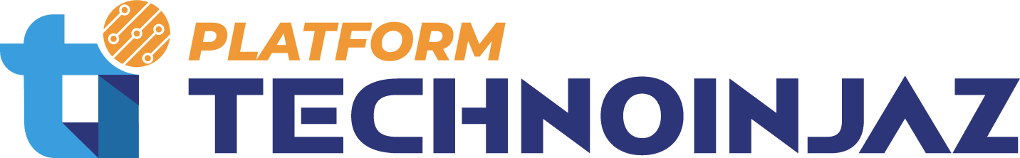 PLATFORM TECHNOINJAZ