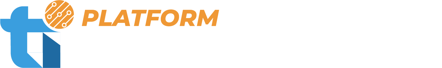 PLATFORM TECHNOINJAZ