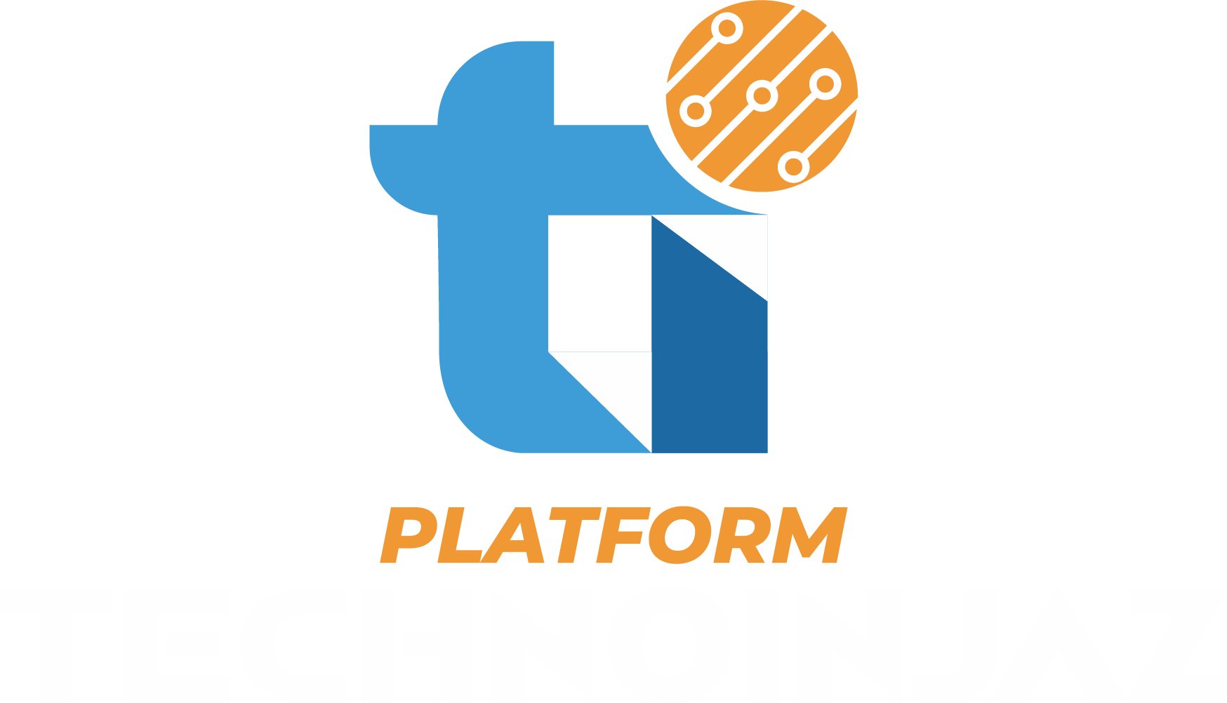 PLATFORM TECHNOINJAZ