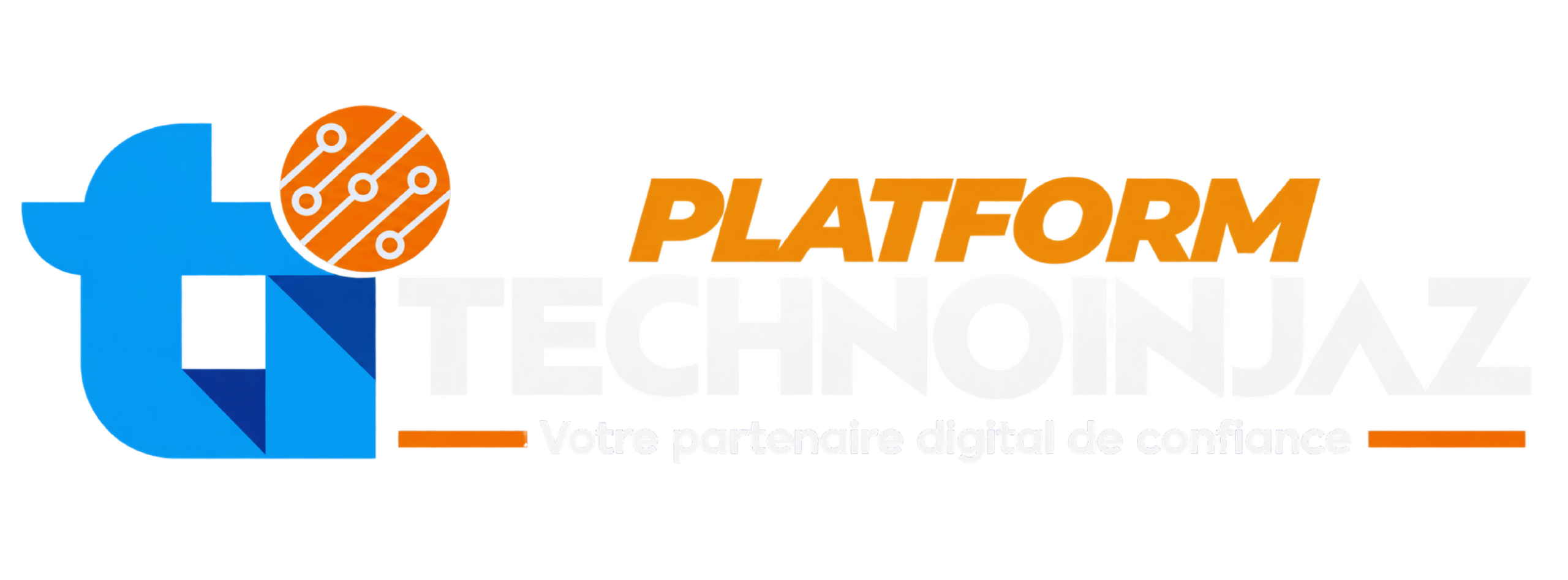 PLATFORM TECHNOINJAZ