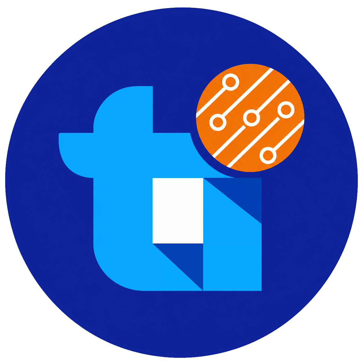 PLATFORM TECHNOINJAZ